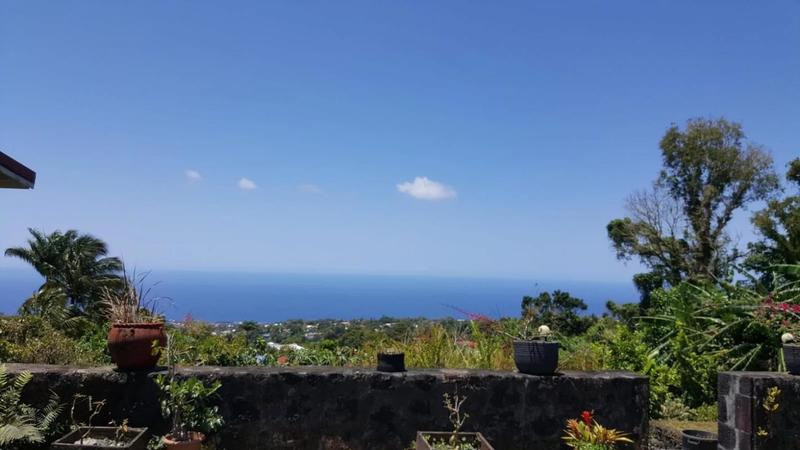 Longère - 200 m² - 4 pièces