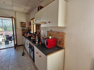 Maison - 355 m² - 6 pièces