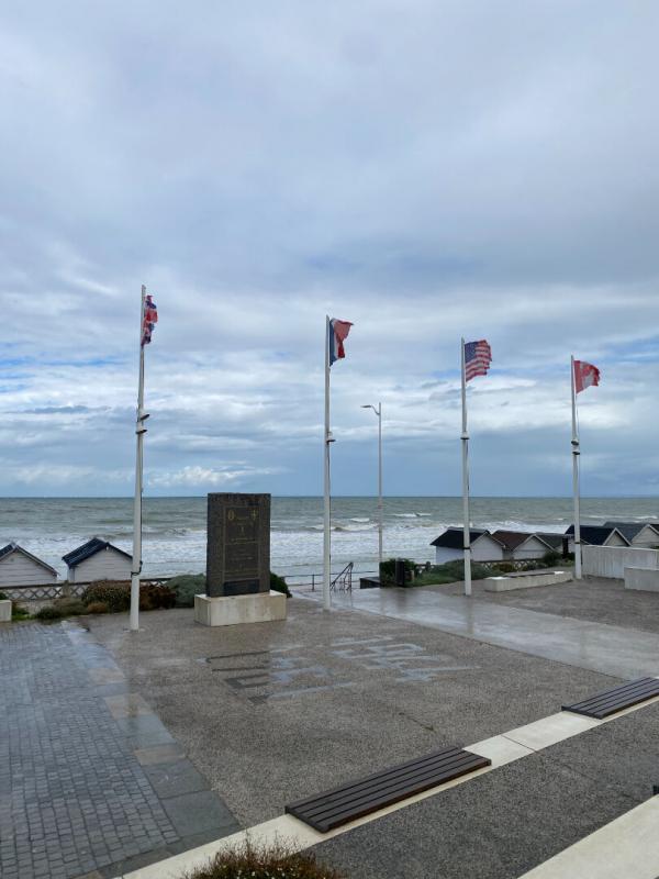 Appartement - 50 m² - 3 pièces