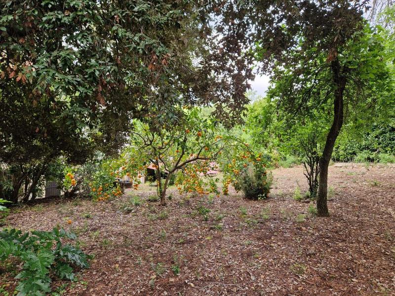 Villa - 141 m² - 5 pièces