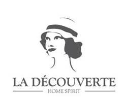 La Decouverte