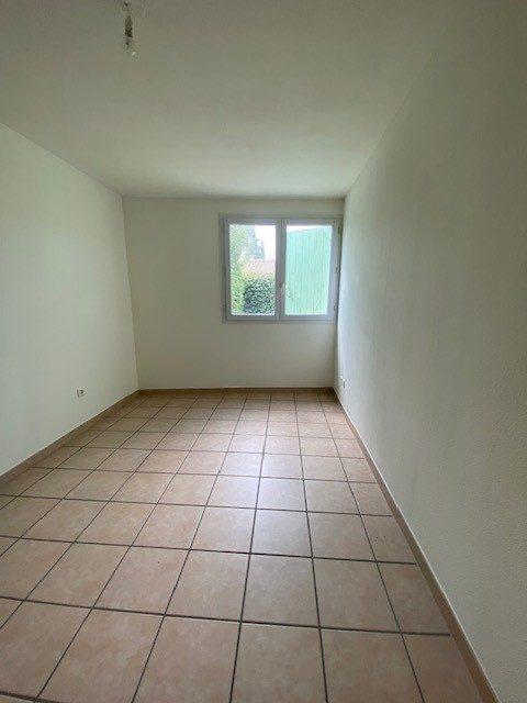 Appartement - 91 m² - 4 pièces