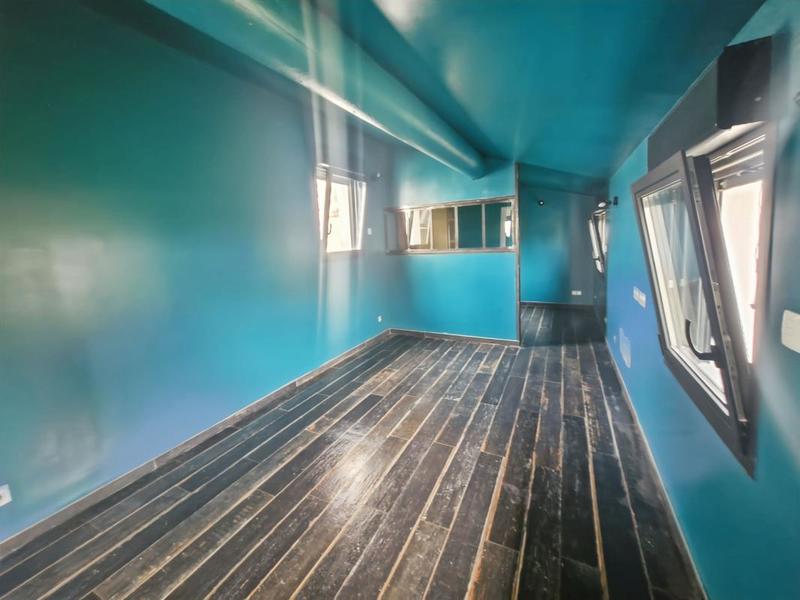 Maison - 92 m² - 3 pièces