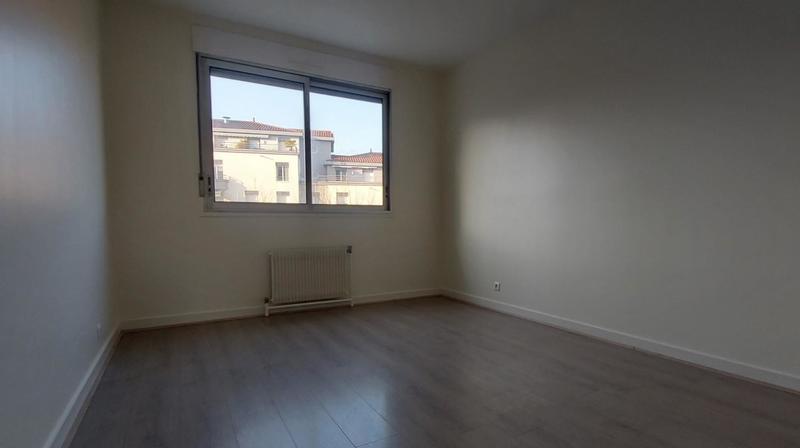 Appartement - 114 m² - 4 pièces