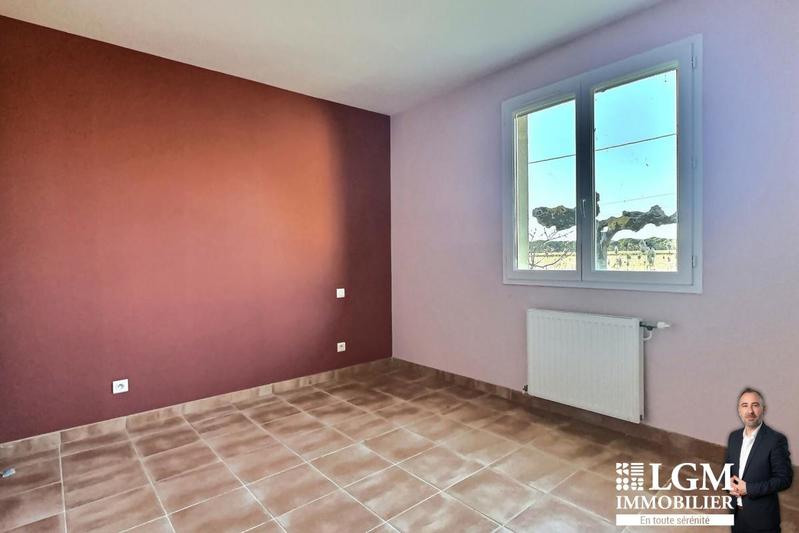 Mas - 280 m² - 8 pièces