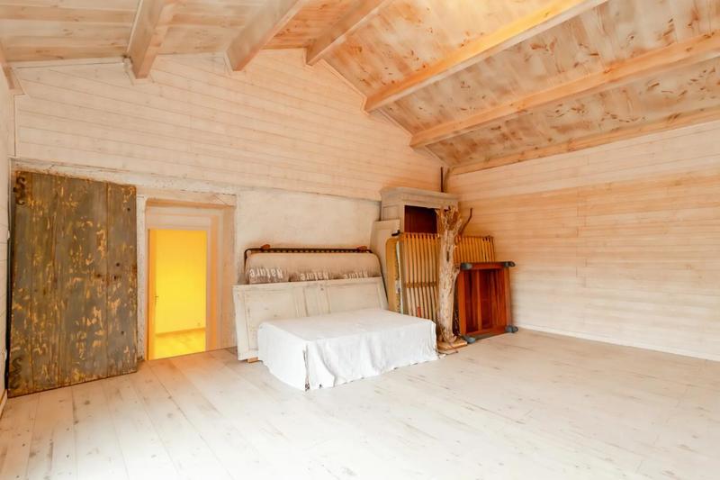 Maison - 159 m² - 5 pièces