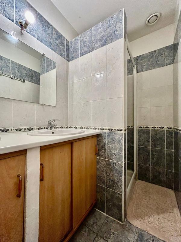 Maison - 304 m² - 11 pièces