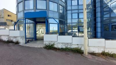 Local commercial - 130 m²