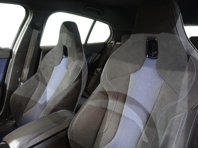 Bmw Série 1 (F40) 116da 116 Ch m Sport Bva