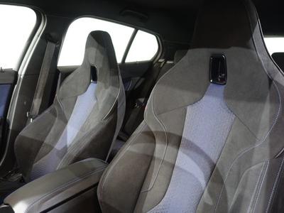 Bmw Série 1 (F40) 116da 116 Ch m Sport Bva