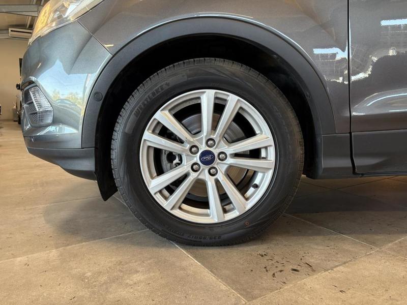 Ford Kuga 1.5 TDCi - 120 4x2 II Business Edition Garantie 12 Mois