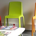 Office Notarial me Mathieu Hatier