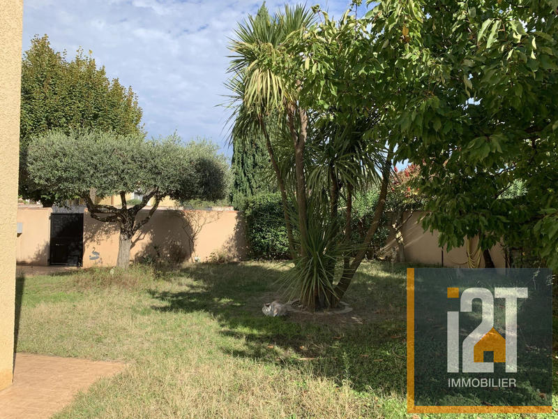 Maison - 153 m² - 6 pièces