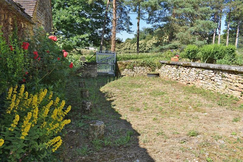 Maison - 149 m² - 6 pièces