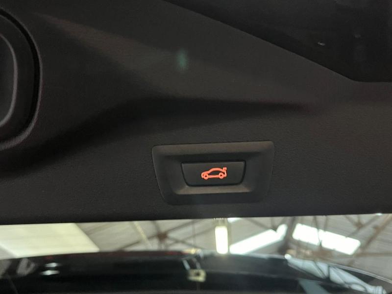 Bmw X5 G05 xDrive25d 231 ch Bva8 Lounge