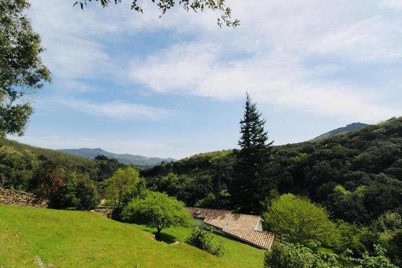 Villa - 65 m² - 4 pièces