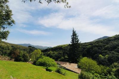 Villa - 65 m² - 4 pièces