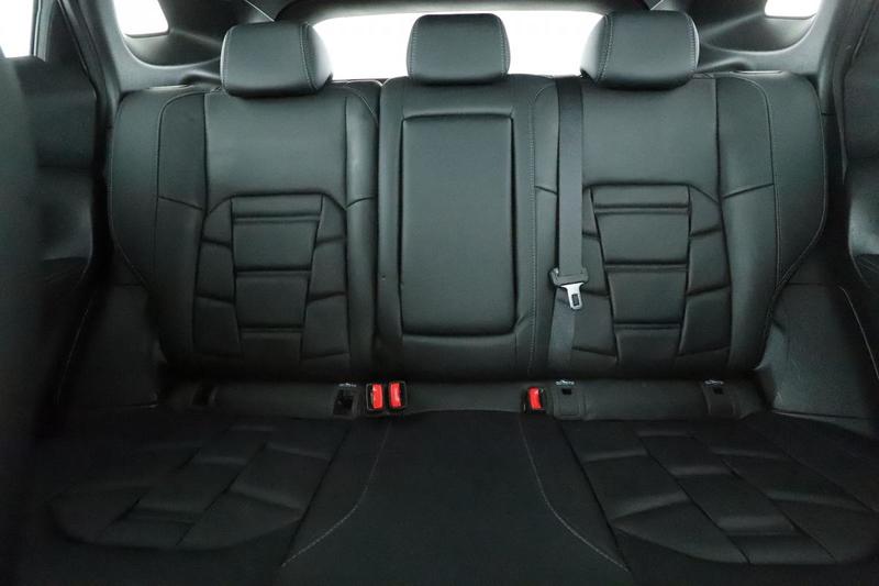 Nissan Qashqai 1.3 Dig-T 140 ch