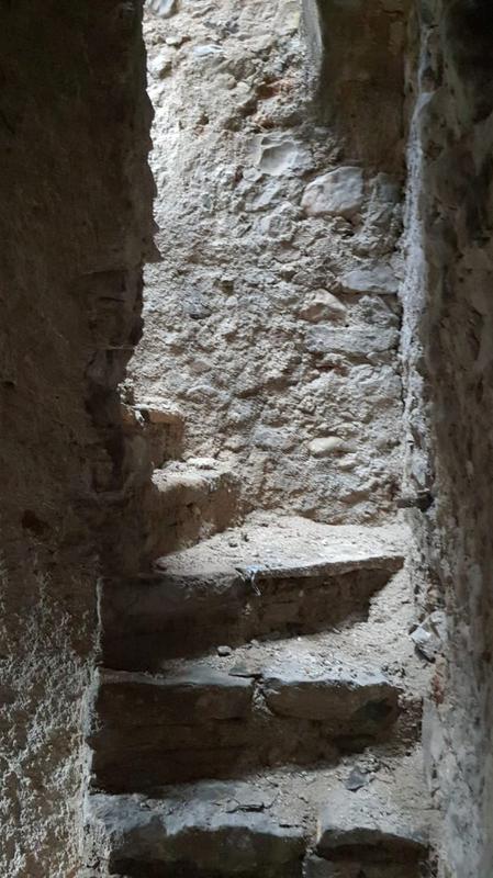 Maison de village - 47 m² - 2 pièces