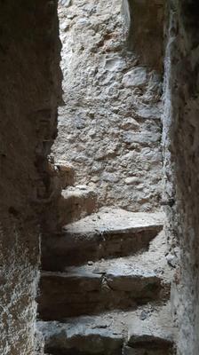 Maison de village - 47 m² - 2 pièces