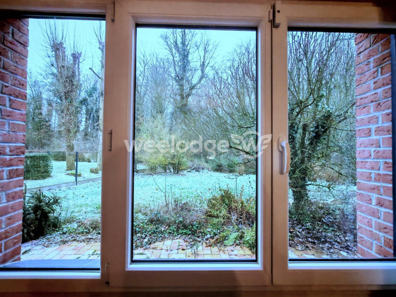 Maison - 262 m² - 10 pièces