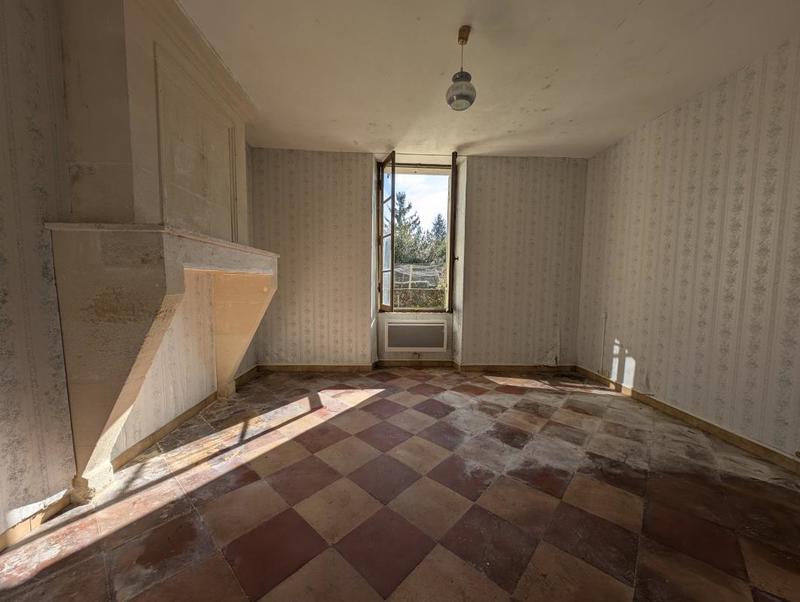 Maison - 175 m² - 5 pièces