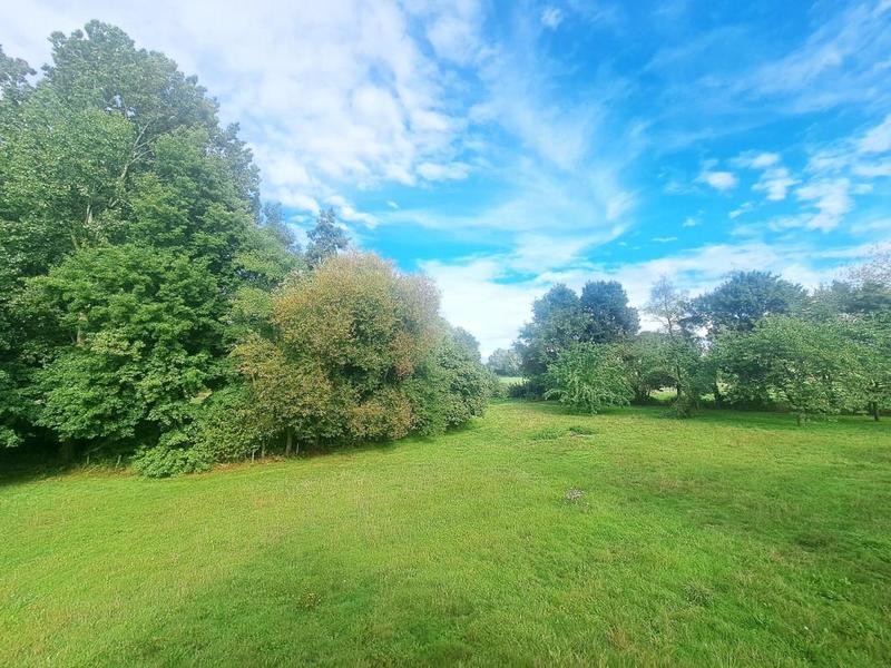 Maison - 143 m² - 7 pièces