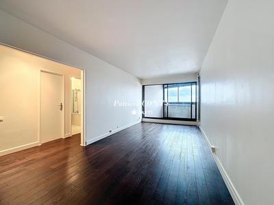 Appartement - 33 m² - 1 pièce