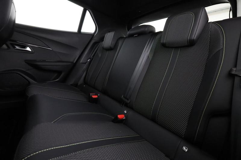 Peugeot 2008 1.5 Blue-HDi Gt Eat8 131 ch