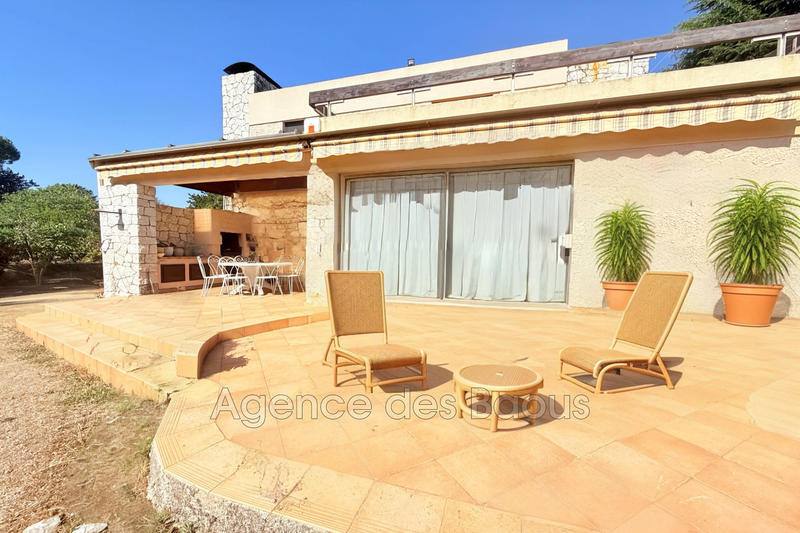 Maison - 161 m² - 5 pièces