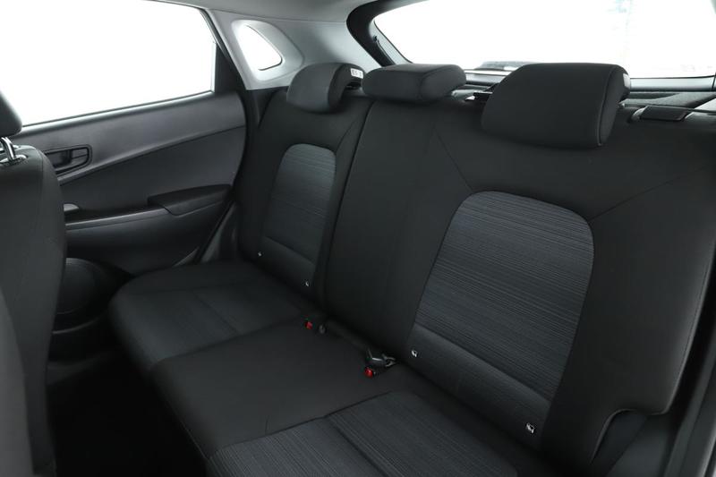 Hyundai Kona 1.0 t-GDi Initia 120 ch