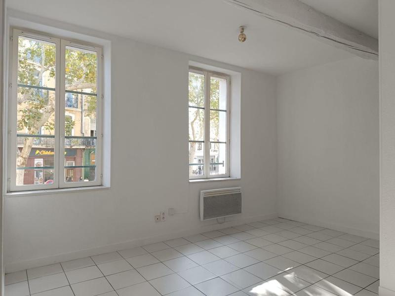Immeuble - 235 m²