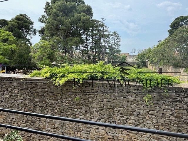 Maison de village - 122 m² - 5 pièces