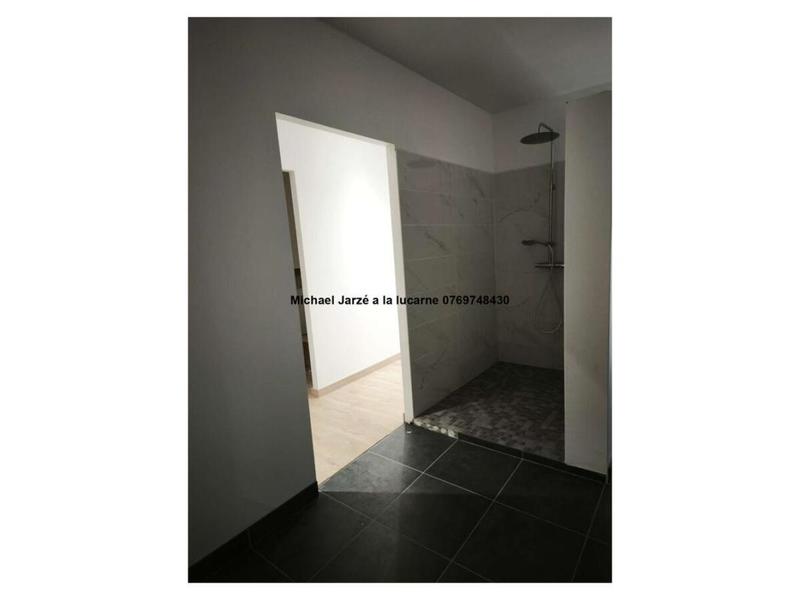 Propriété - 350 m² - 7 pièces