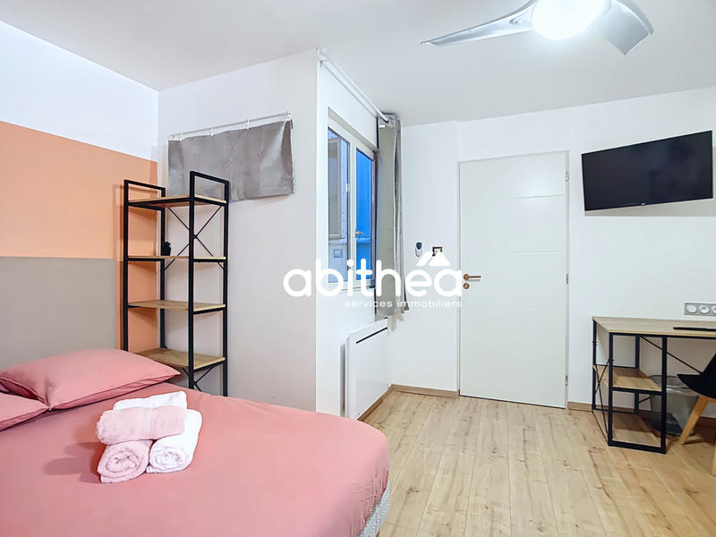 Maison - 155 m² - 8 pièces