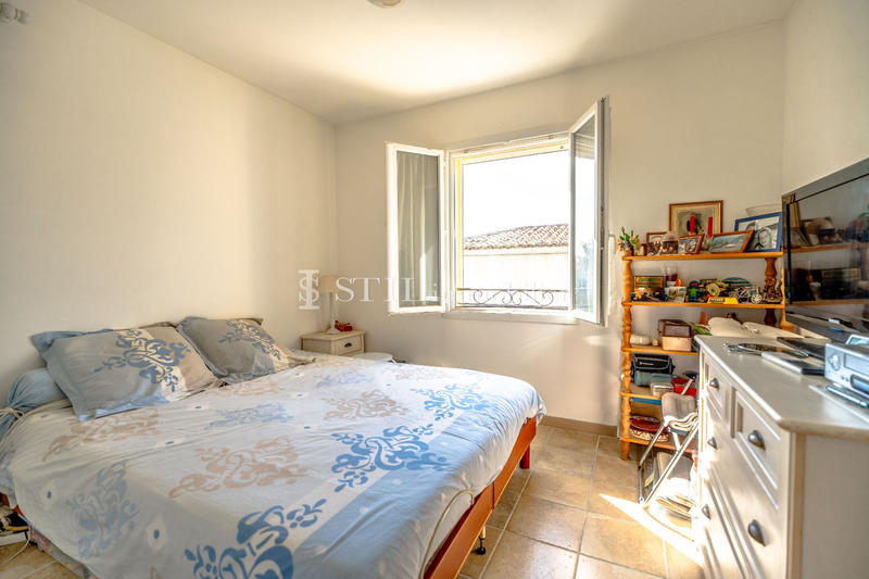 Villa - 80 m² - 5 pièces