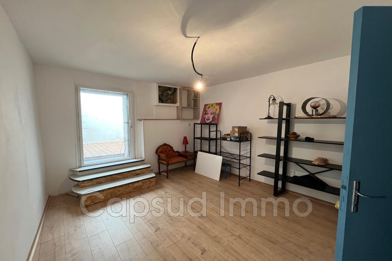 Maison - 197 m² - 8 pièces