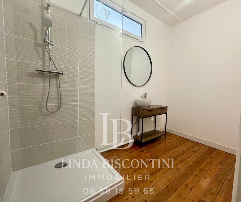 Maison - 163 m² - 7 pièces