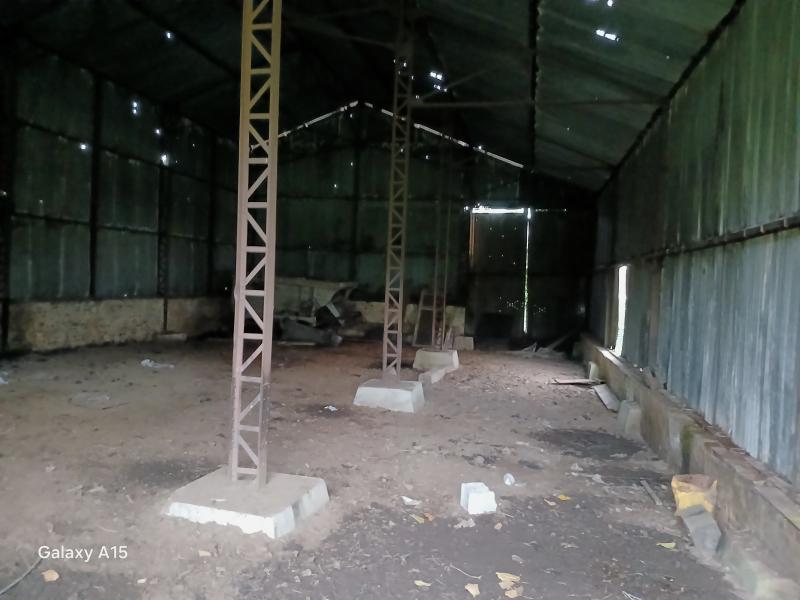 Maison - 107 m² - 6 pièces