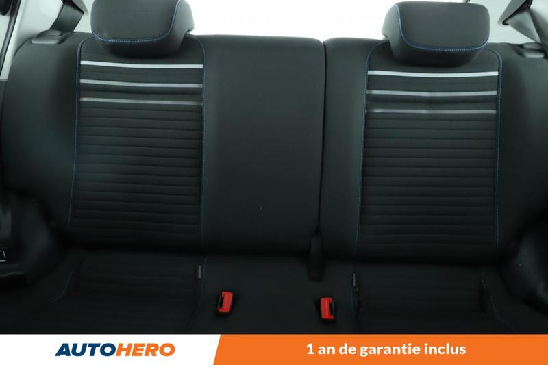 Volkswagen Up! 1.0 Up! Serie Cup 5p 60 ch