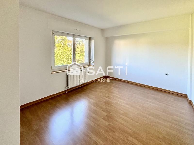 Ferme - 240 m² - 10 pièces