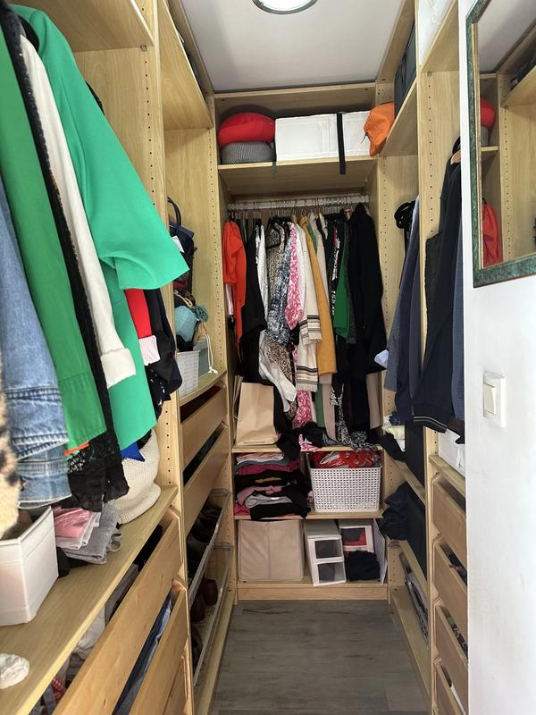 Maison - 128 m² - 5 pièces