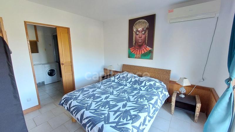 Maison - 363 m² - 17 pièces