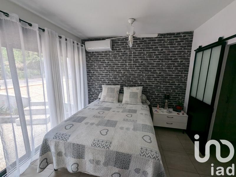 Maison - 135 m² - 4 pièces