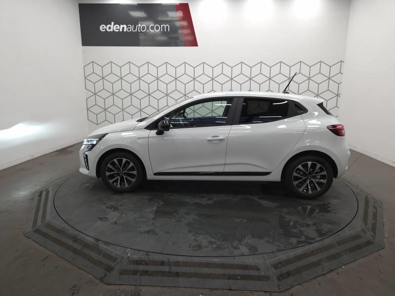 Mitsubishi Colt 1.0 Mpi-T 91 Invite+