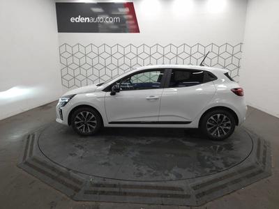 Mitsubishi Colt 1.0 Mpi-T 91 Invite+