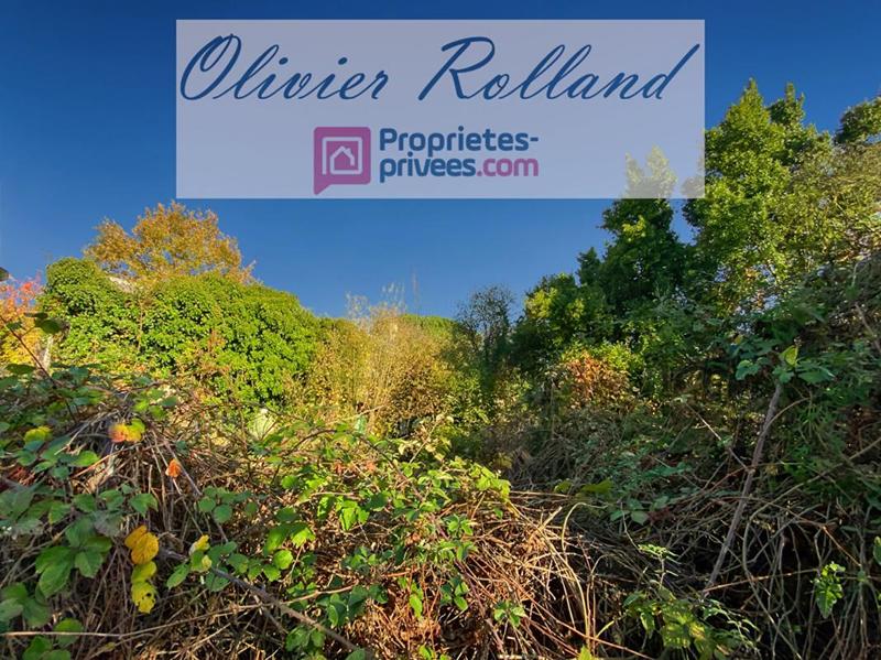 Maison - 83 m² - 2 pièces