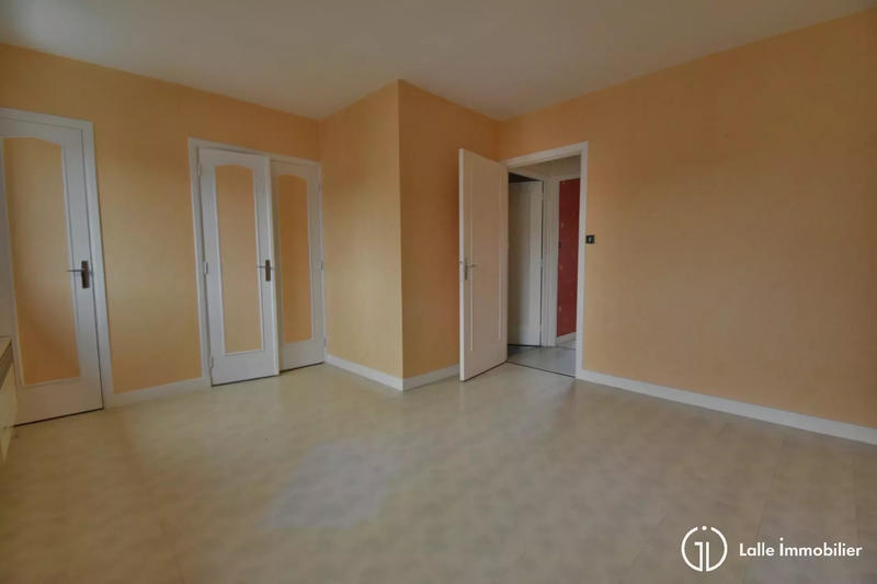 Local commercial - 286 m² - 9 pièces