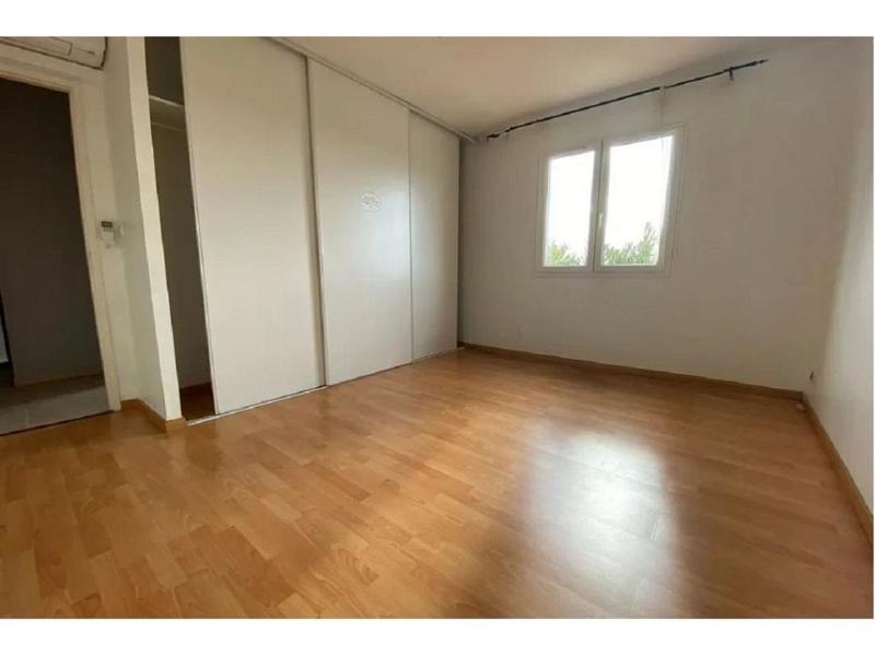 Maison traditionnelle - 173 m² - 5 pièces