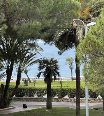 Appartement - 80 m²